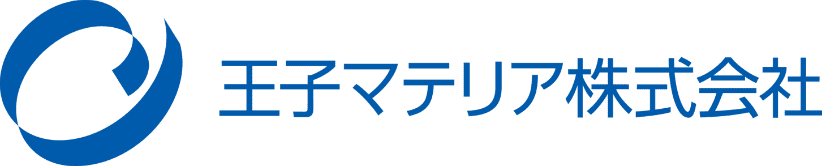 王子マテリア株式会社