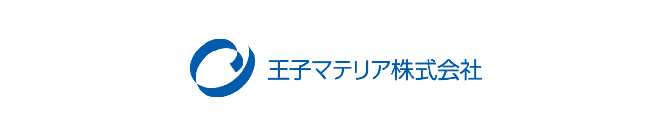 王子マテリア株式会社