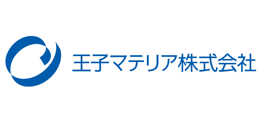 王子マテリア株式会社