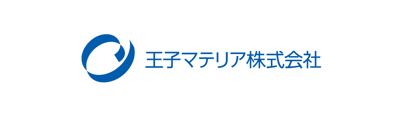 王子マテリア株式会社