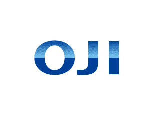 OJI